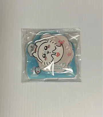 치이카와 (먼작귀) 모몽가 아크릴 스탠드