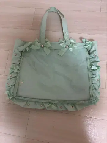 자카마트 이타백