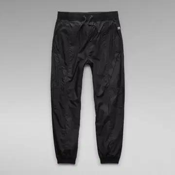 G-STAR RAW 지스타 카고 팬츠 조거 팬츠