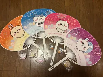 치이카와 (먼작귀) 쿠라스시
