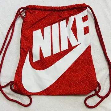 90~00s 나이키 냅색 archive y2k 빈티지