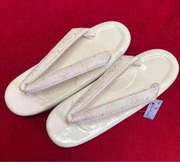 아식스 조리 S 사이즈