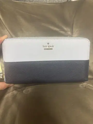 kate spade 장지갑
