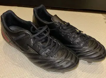 Mizuno Monarcida Neo 블랙스 스파이크