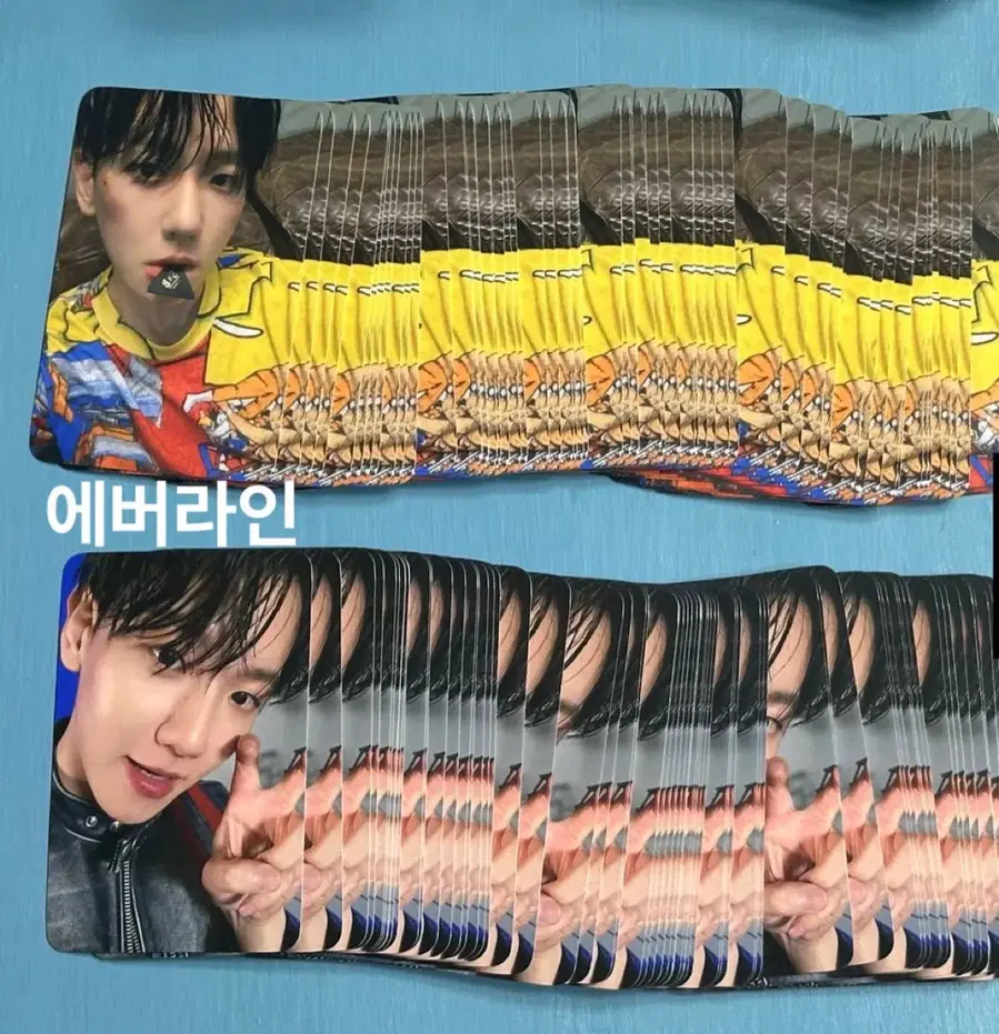 Product Details - 2