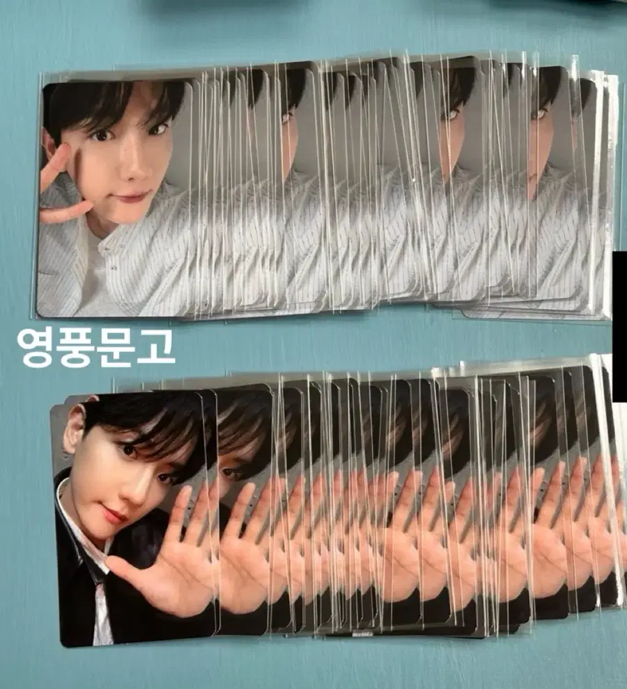 Product Details - 4
