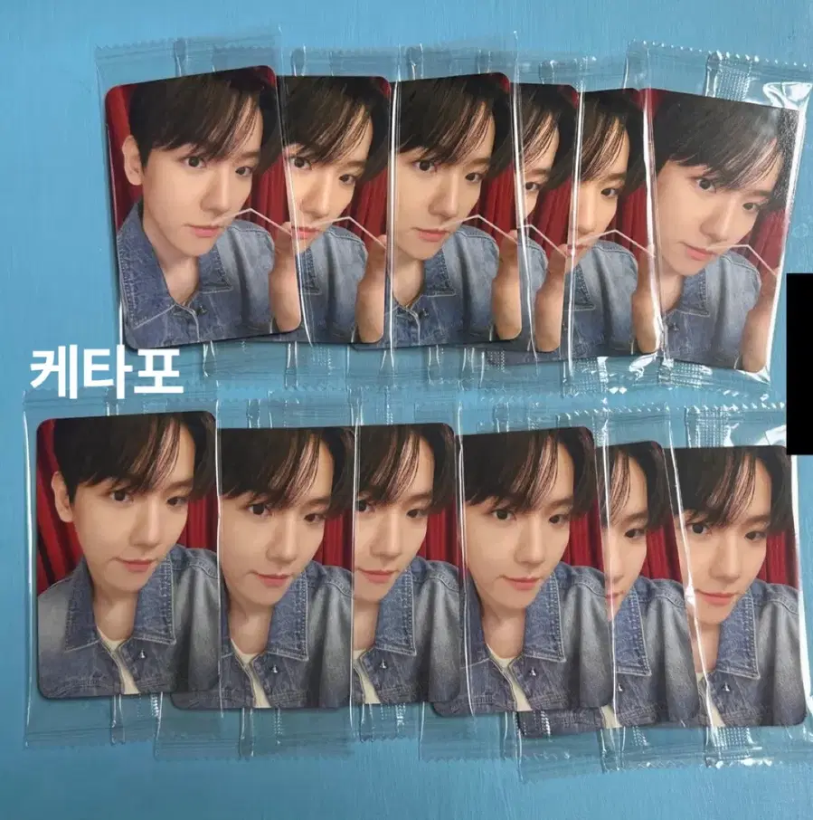 Product Details - 5