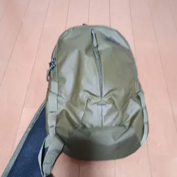 그레고리 컨디션 최상 인기 보티 백 스케치 8