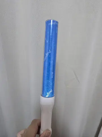 파란색 킨브레 초특급