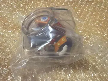 잘 자, 냥 피스 에이스
