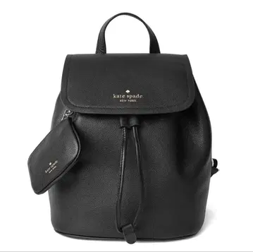 kate spade 백팩 로지 미디엄 플랩 백팩