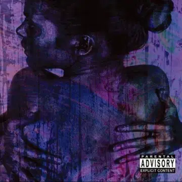 the GazettE ~MADARA~ 초회 한정판 디지팩 사양 CD
