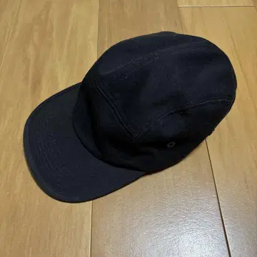 새상품급 칼하트 워크 캡 블랙