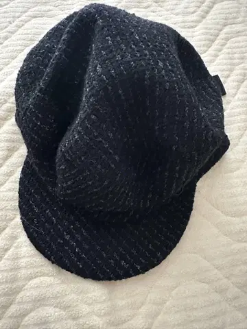 chapeaud'O 캡