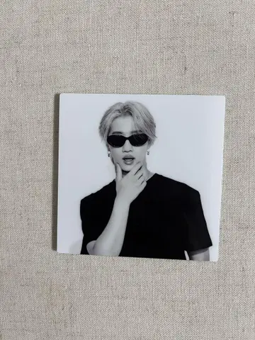 BALLISTIKBOYZ 마츠이 리키