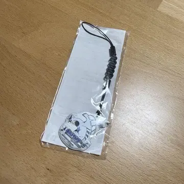 포켓몬 하트 골드 서울 실버 이토요카도 선착순 구매 혜택