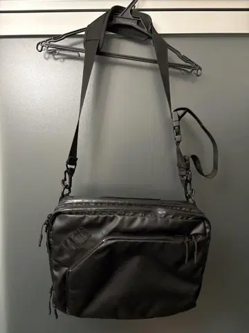 bagjack 백잭 숄더백