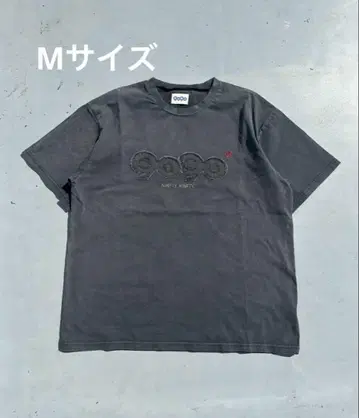 9090 티셔츠 M 사이즈