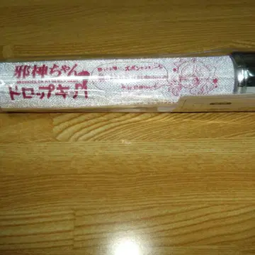 사신짱 드롭킥 응원봉 사신짱 블레이드