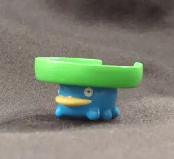 타미힐피거 AG 하스보