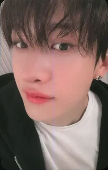 스트레이키즈 소니뮤직 방찬 ATE