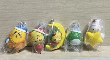 코지코지 모두 함께 잘 자요 마스코트