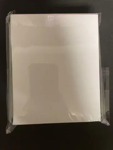 주문은 토끼입니까? 전 Cafe Lumiere 열쇠 키링 주문토끼