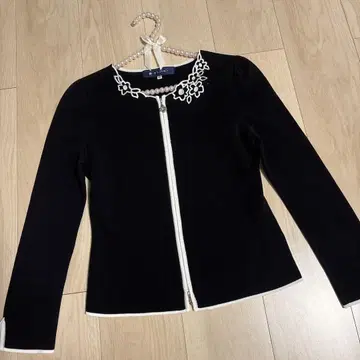 M'S GRACY 엠즈 그레이시 가디건 38