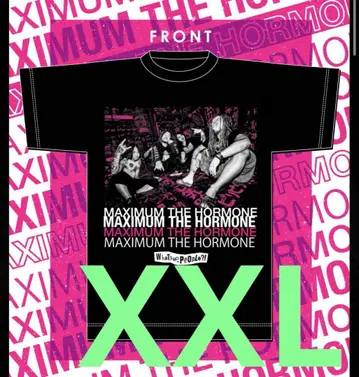 2XL