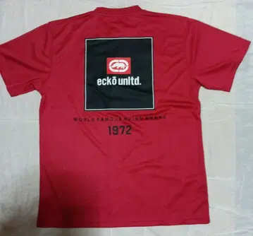 ecko unltd 티셔츠