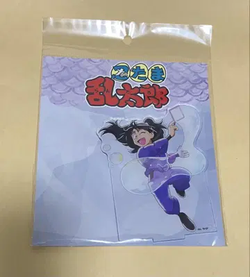 닌자 타마 란타로 쿠쿠치 헤이세키 아크릴 스탠드