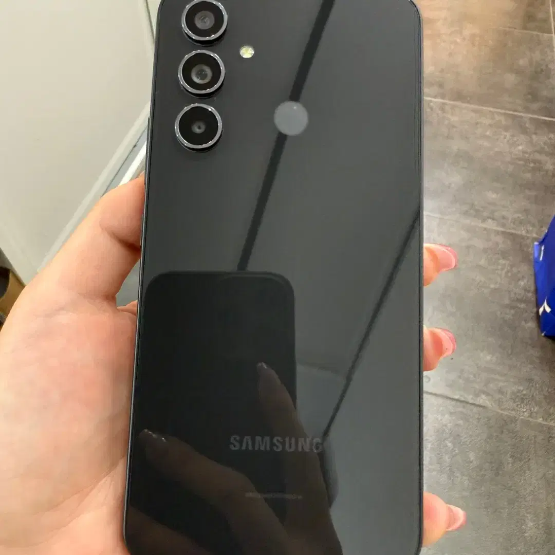 SIMフリー Samsung Galaxy Quantum 4 128GB Samsung Galaxy Quantum4 SM-A546S, Samsung Quantum4 technical