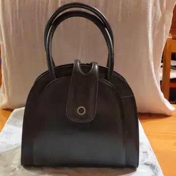 핸드백 (MORABITO) 모라비토