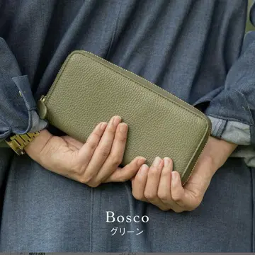mura 장지갑