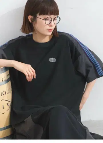 히로 님 iriey 3점 세트