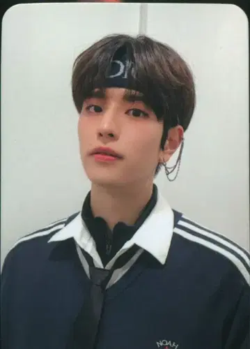 스트레이키즈 쇼피 VC 승민 오디너리