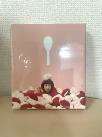 붉은 공원 아카메 CD+DVD 열창 축제판
