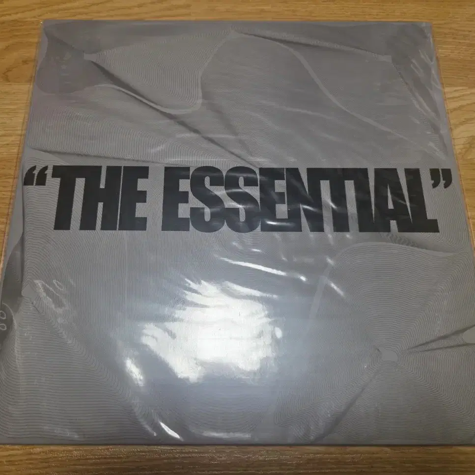 Aomg The Essential LP #aomg,#우원재,#시차,#사이먼도미닉