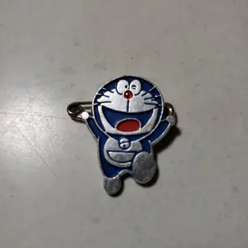 도라에몽 핑 배치