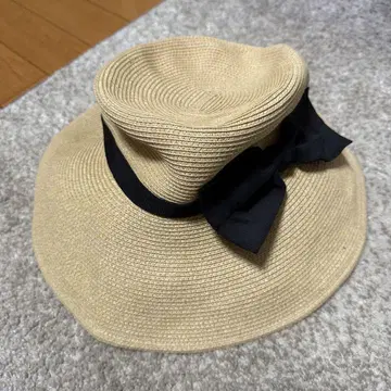 나미키 모자 [새상품급]