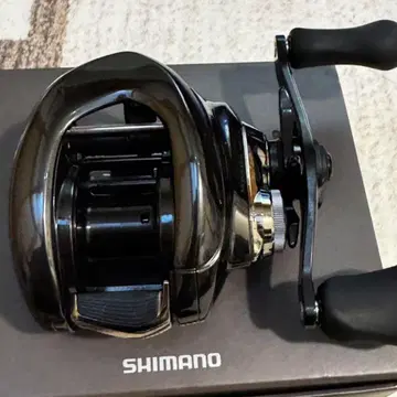 23 안타레스 SHIMANO ANTARES DC MD XG 낚시릴