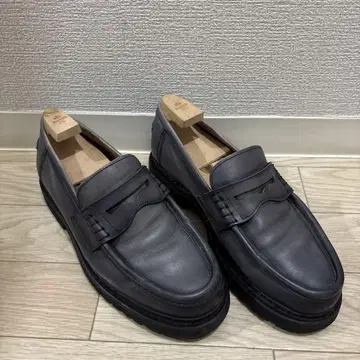 Berwick 5293 Vibram 밑창
