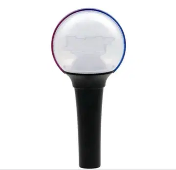 당일 발송 king&prince Re:ERA 응원봉