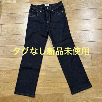 심플 라이프 데님