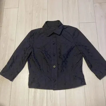 새상품급 CECI OA CELA 자켓 L