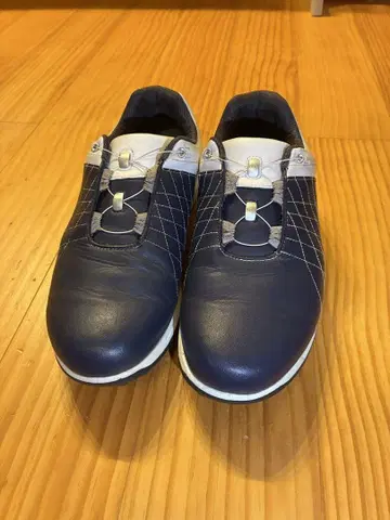 FOOTJOY 풋조이 골프화 보아 27cm