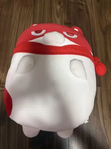 마루한 공식 캐릭터 냥마루 BIG 봉제 인형 big 쿠션
