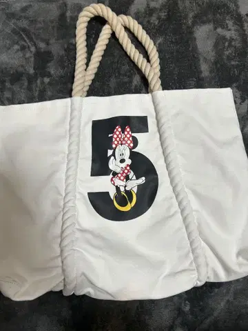 토트백 대용량
