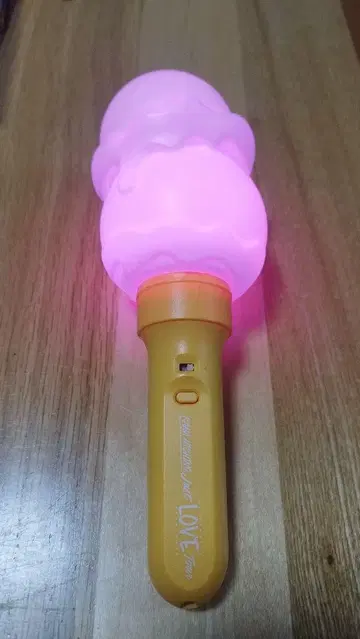 니시노 카나 프리프라