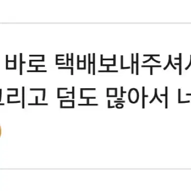 덤폭 처분) 세븐틴 음악의신 캐럿반 준 문준휘 양도 판매